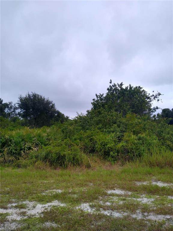 12952 Foresman Boulevard - Photo 1