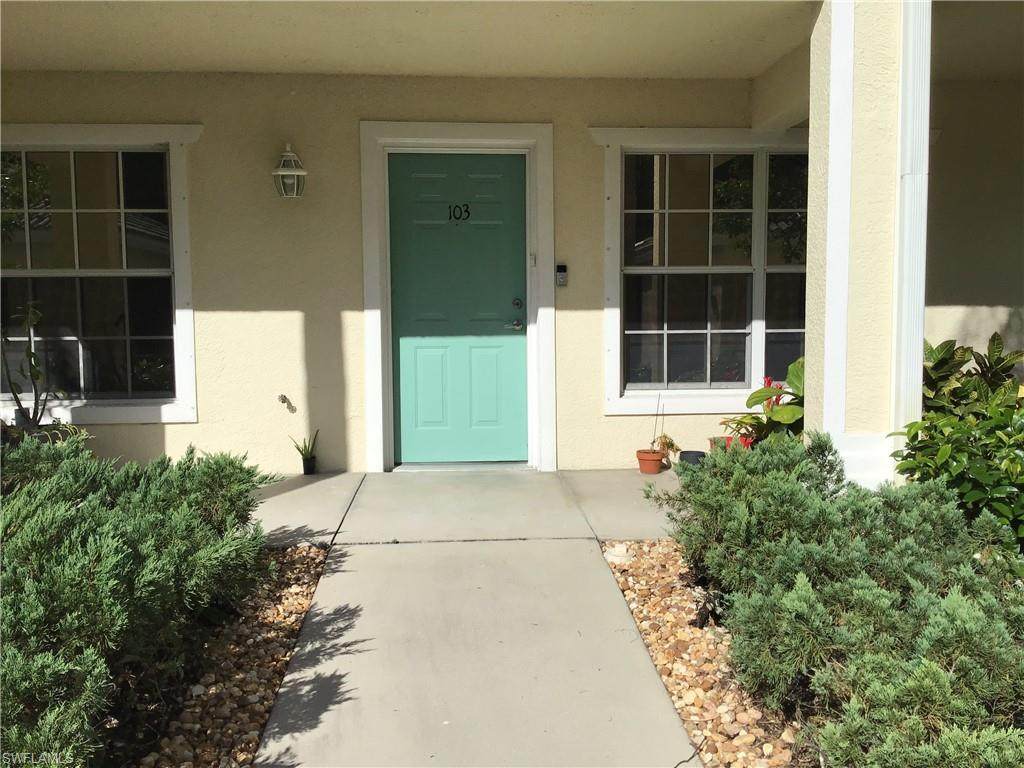 4975 Sandra Bay Drive - Photo 1