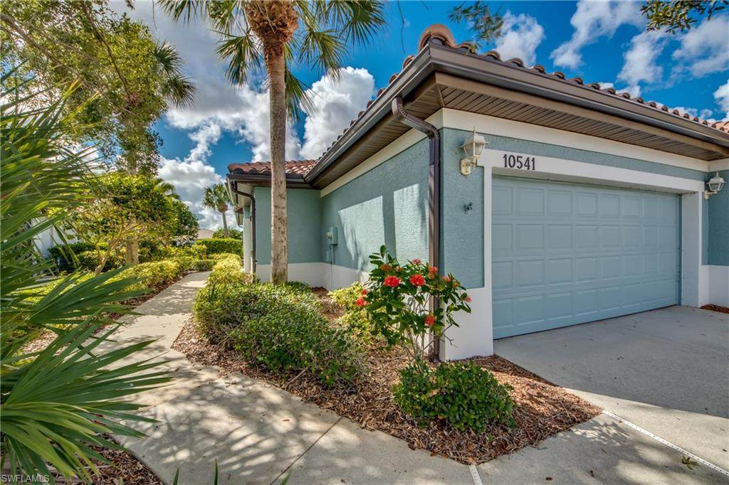 10541 Diamante Way - Photo 1