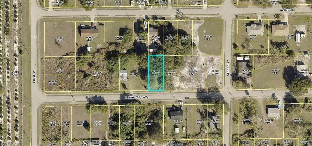 23071 Roundtree Avenue - Photo 1