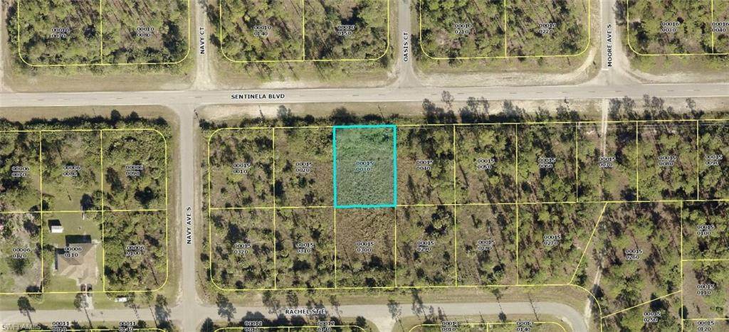 1144 Sentinela Boulevard - Photo 1
