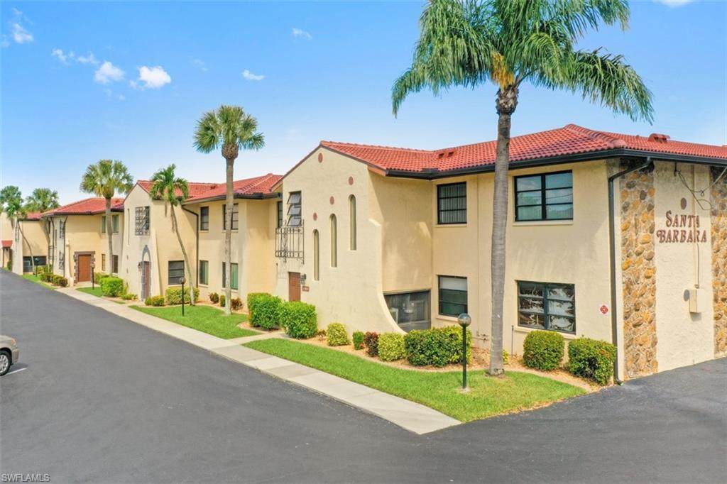 4717 Santa Barbara Boulevard - Photo 1