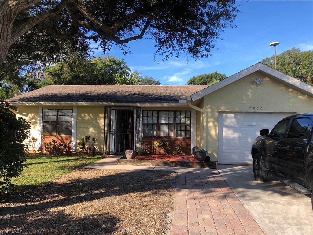2002 Lighthouse Lane - Photo 1