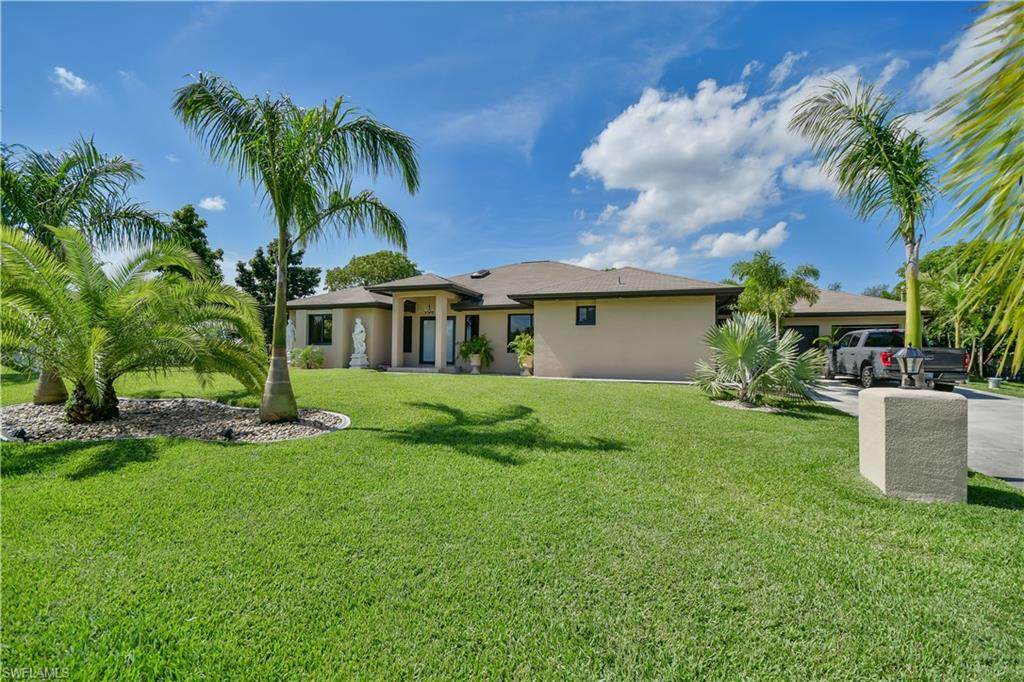4348 19th Avenue - Photo 1