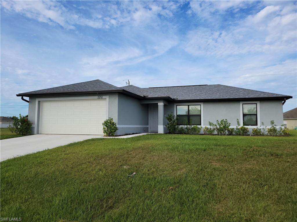 2212 7th Avenue - Photo 1