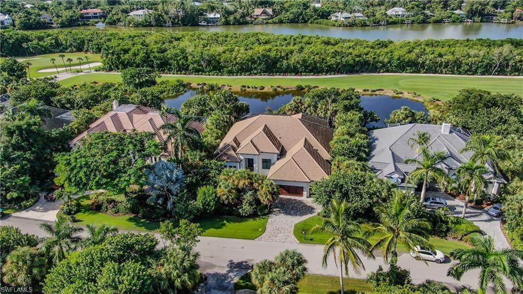 2379 Wulfert RD