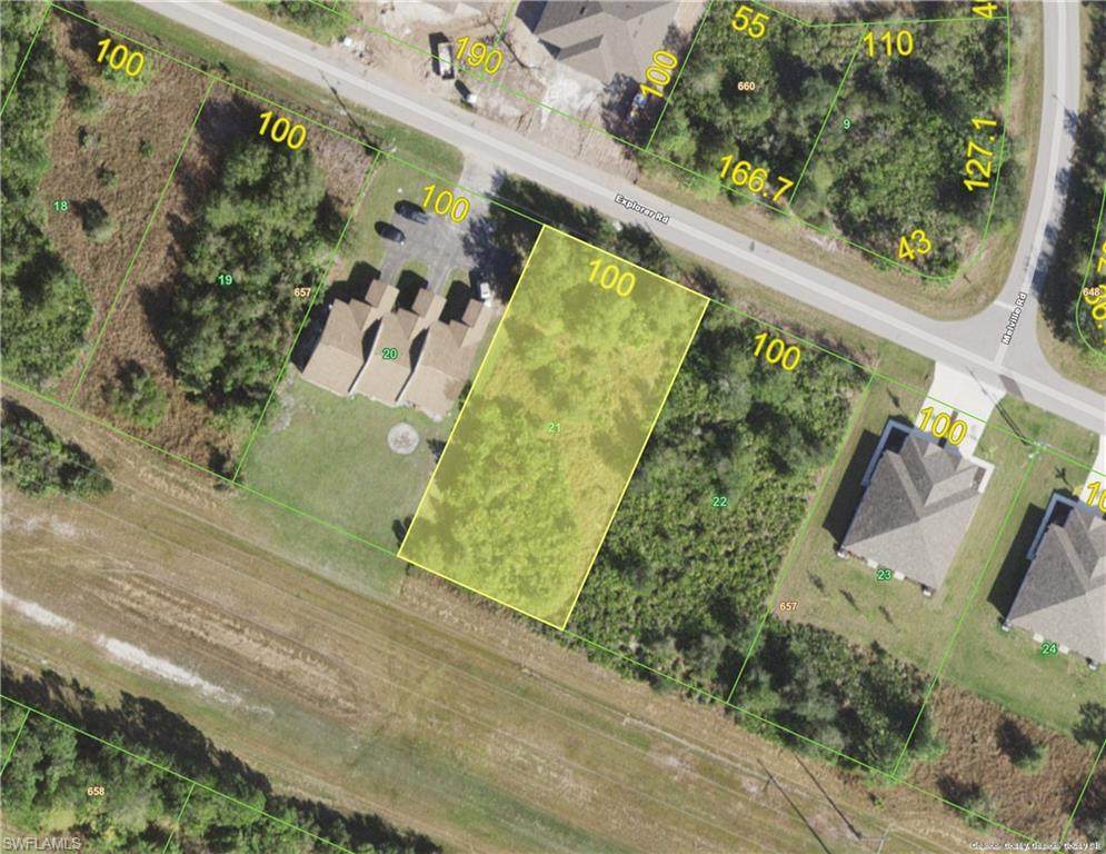 26315 Explorer Road - Photo 1