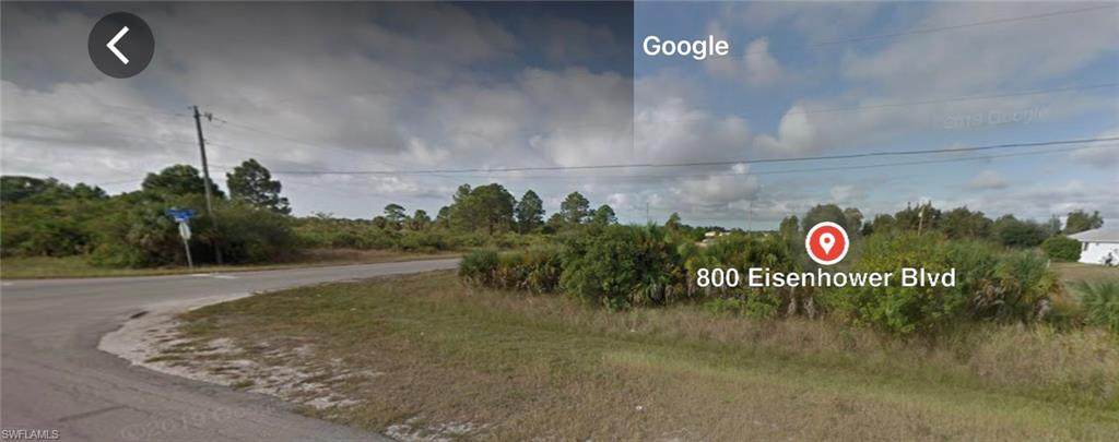 800 Eisenhower Boulevard - Photo 1