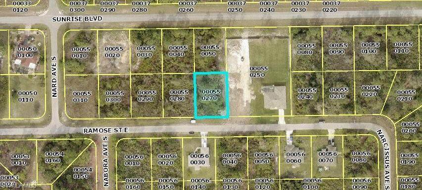 1135 Ramose Street - Photo 1