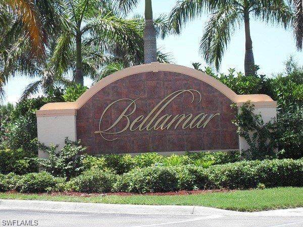 15441 Bellamar Circle - Photo 1