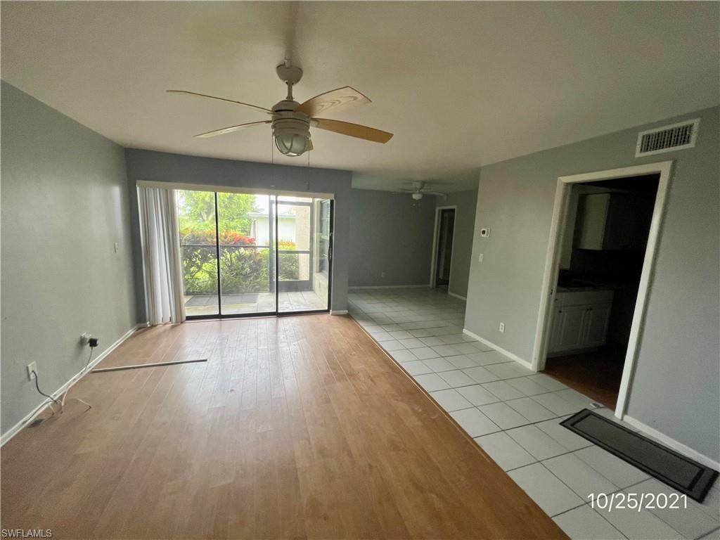 3605 Boca Ciega Drive - Photo 1