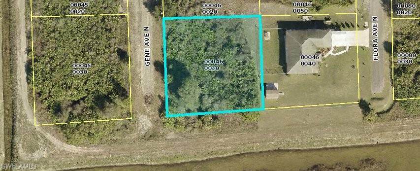 6000 Gene Avenue - Photo 1