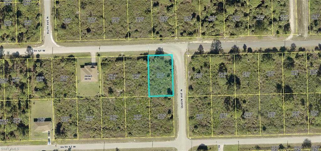 3301 67th Street - Photo 1