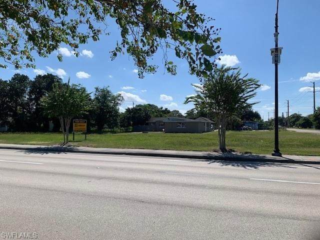 3026 Dr Martin Luther King Jr Boulevard - Photo 1