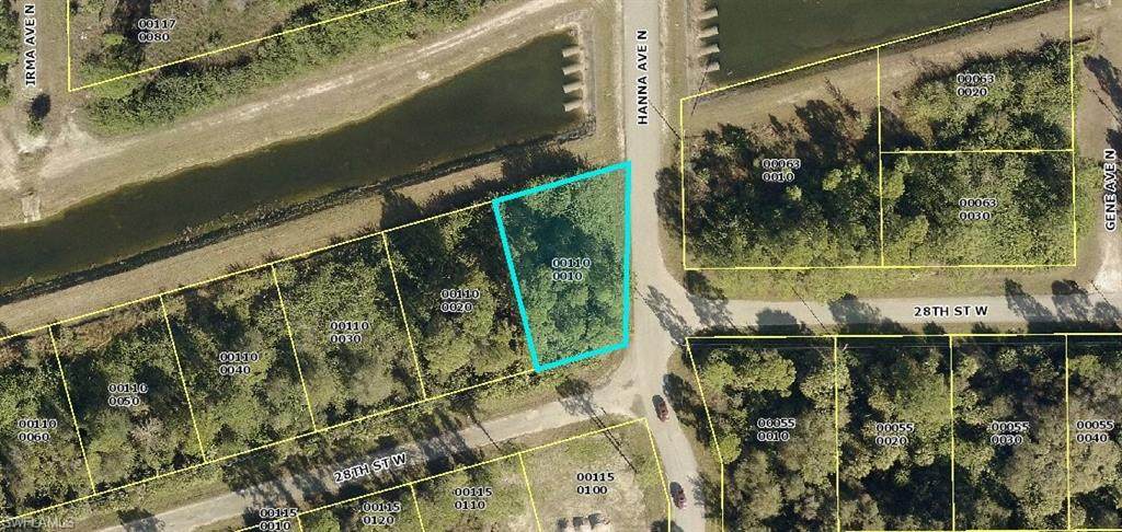 2800 28th Street - Photo 1