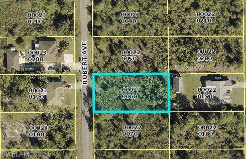 912 Robert Avenue - Photo 1