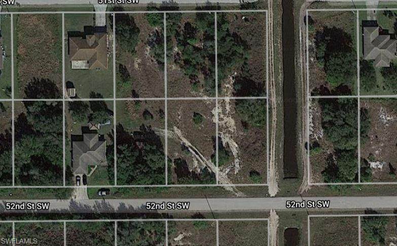 2602 52nd Street - Photo 1
