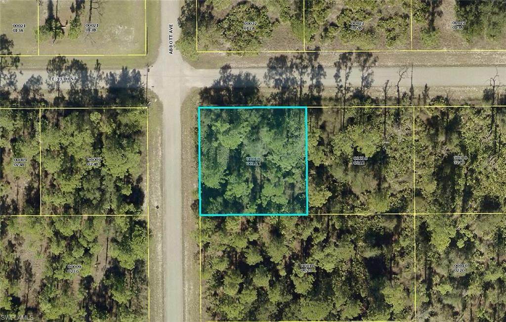 4400 13th Street - Photo 1