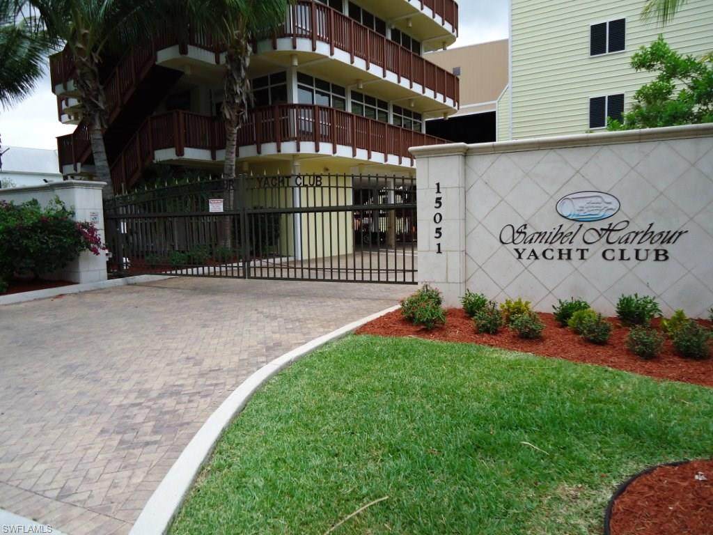 15051 Punta Rassa Road - Photo 1