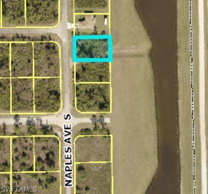 957 Naples Avenue - Photo 1