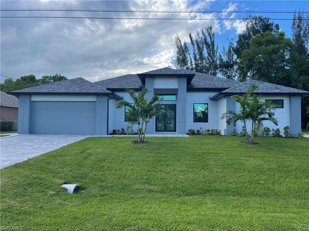 1206 SW 8th PL