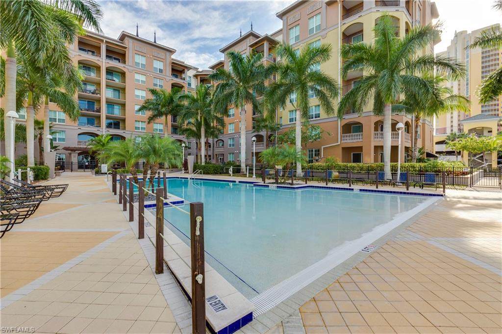 2825 Palm Beach Boulevard - Photo 1
