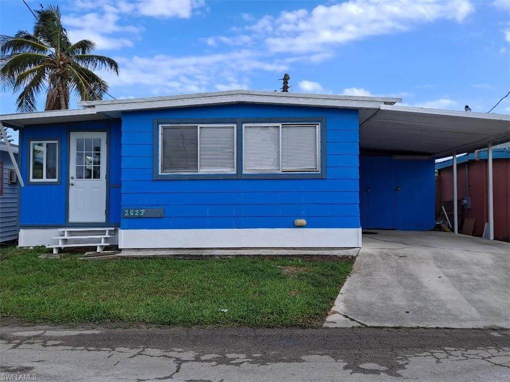 2623 Pine Street - Photo 1