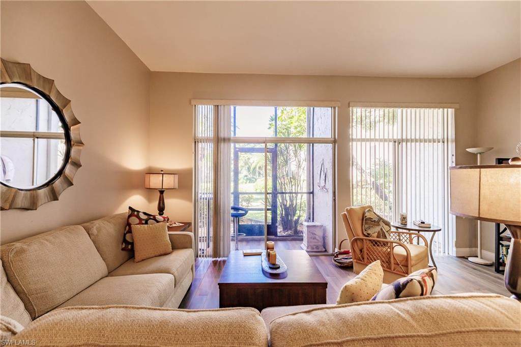 4403 Foremast Court - Photo 1