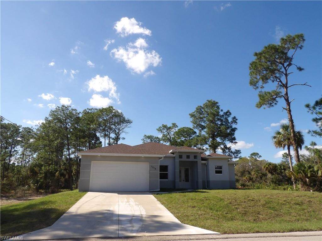 1313 Williams Avenue - Photo 1