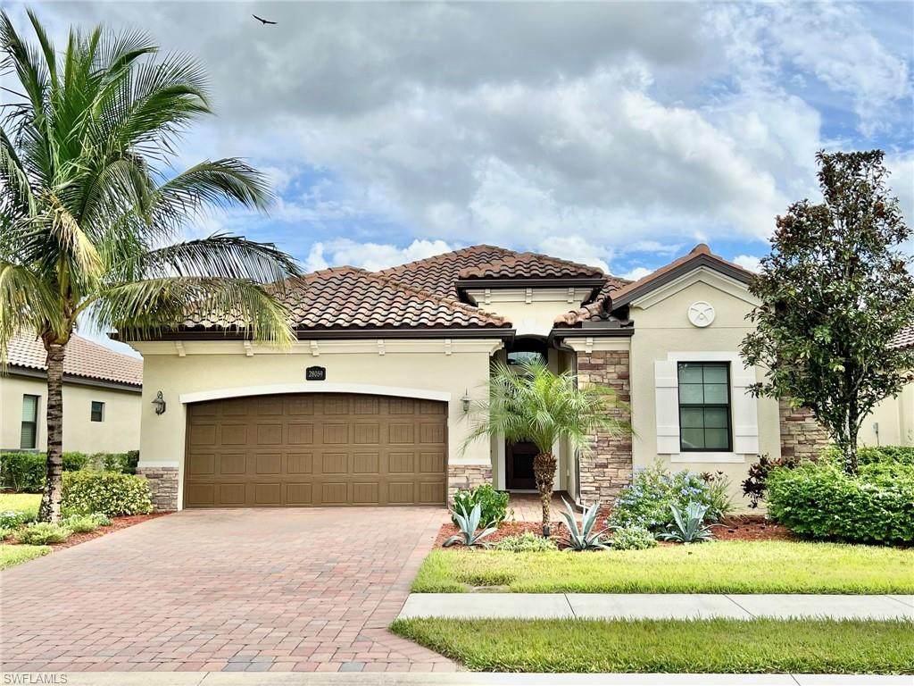 28059 Edenderry Court - Photo 1