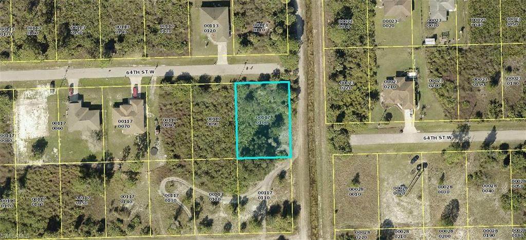 3101 64th Street - Photo 1