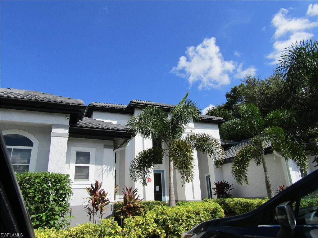 5521 Legacy Crescent Place - Photo 1