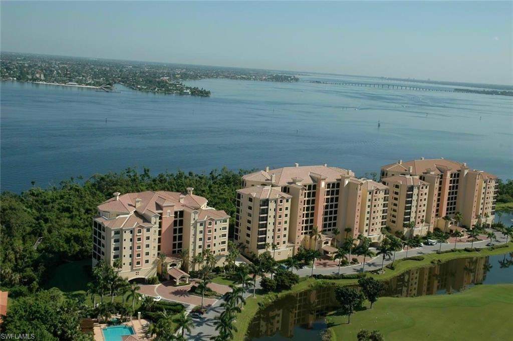 11600 Court Of Palms - Photo 1