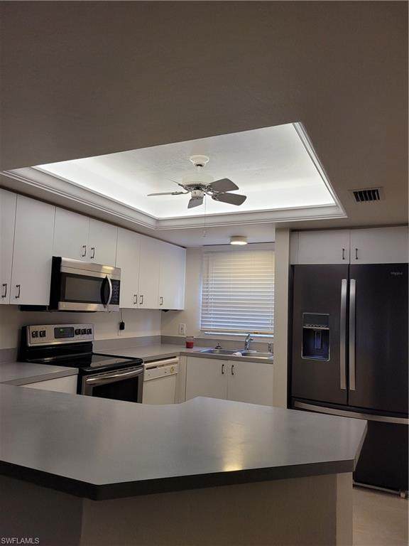 20 Cosmopolitan Drive - Photo 1