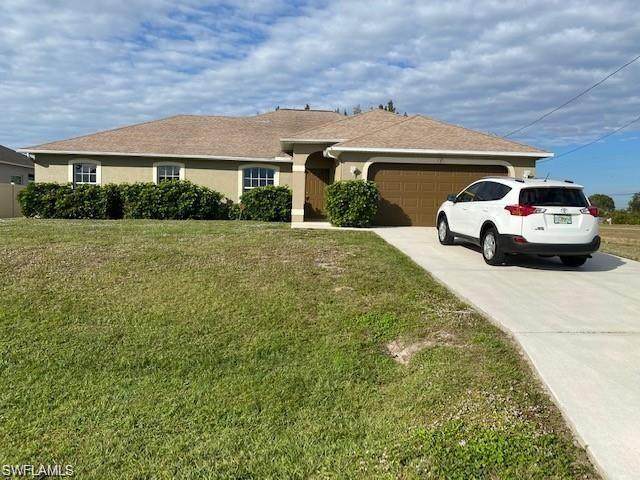 8 SW 22nd AVE