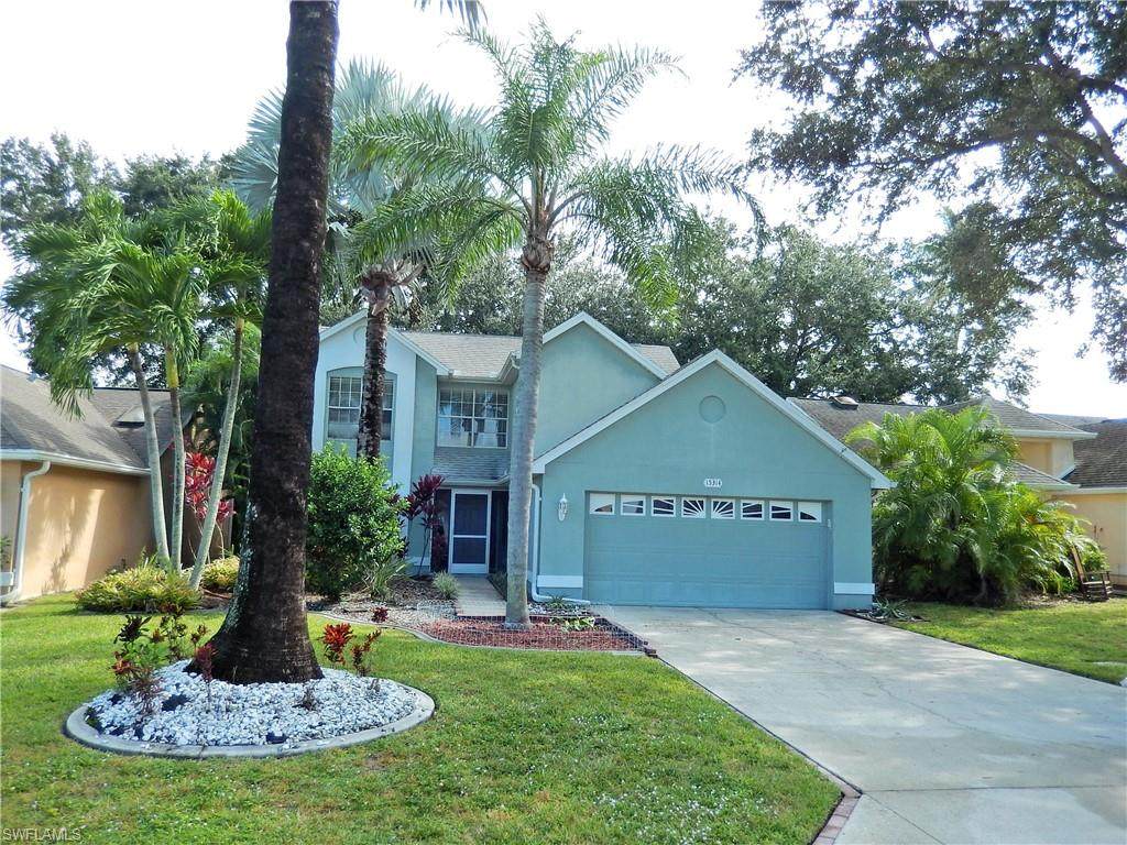 15314 Cricket Lane - Photo 1