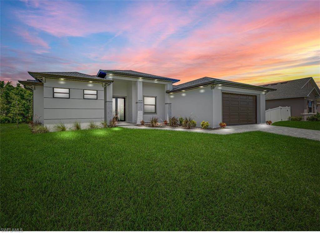 3225 15th Lane - Photo 1