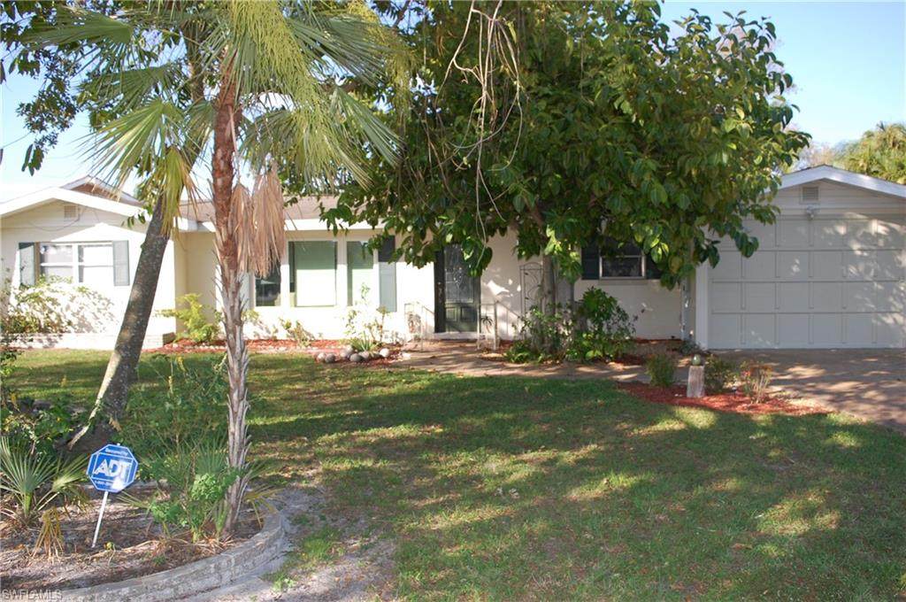 11430 Linda Loma Drive - Photo 1