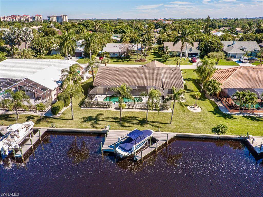 15140 Anchorage Way - Photo 1