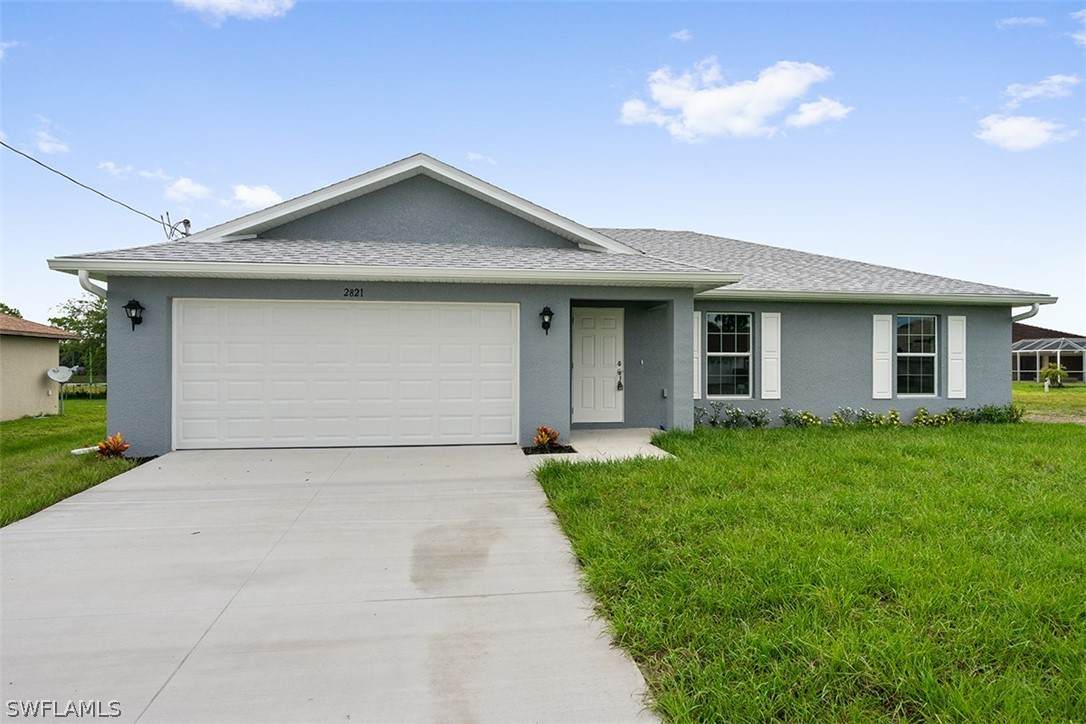 5902 Gene Avenue - Photo 1