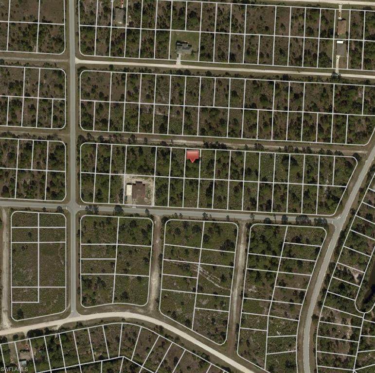 27437 Nassau Drive - Photo 1