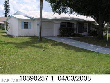 202 Norwich Avenue - Photo 1