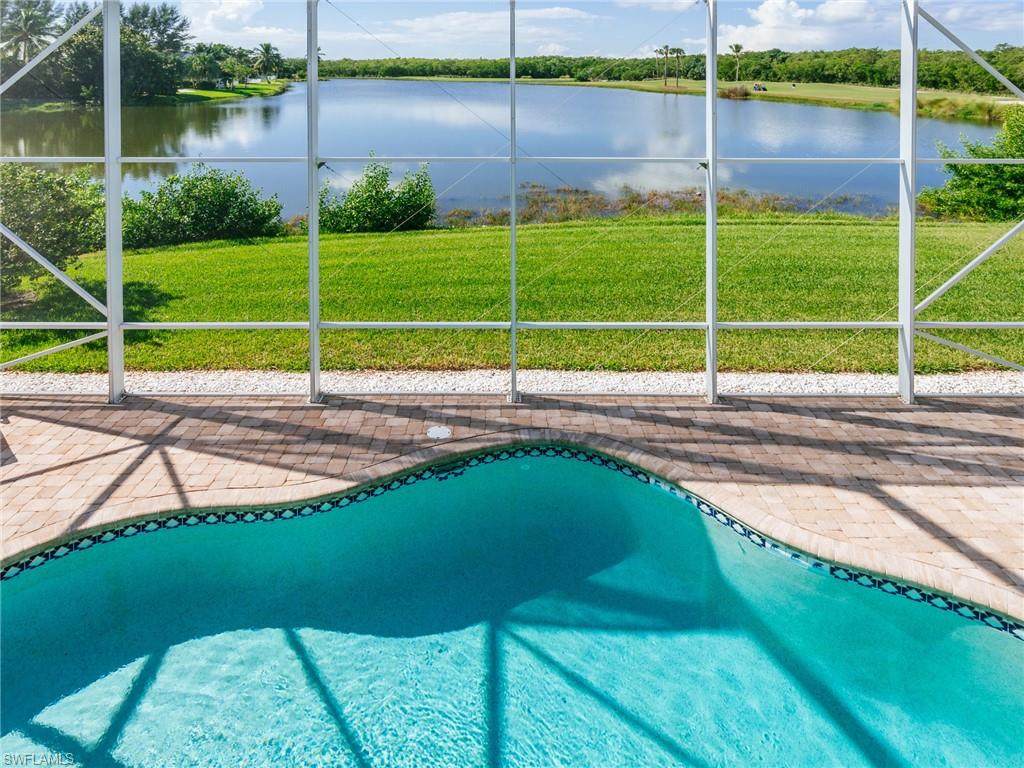 1410 Sanderling CIR