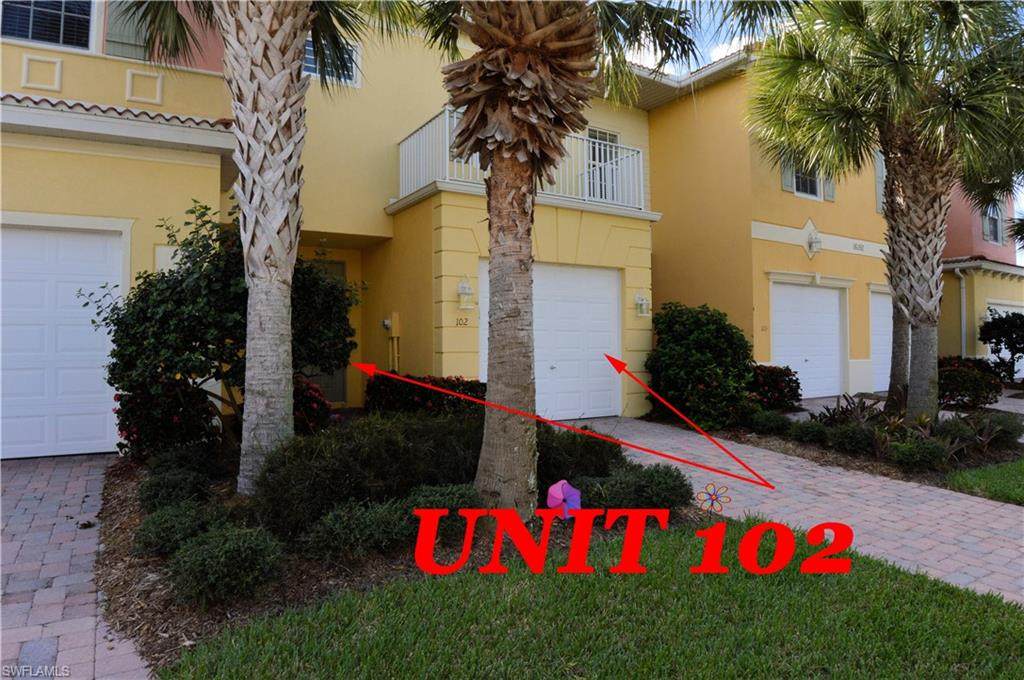 16150 Via Solera Circle - Photo 1