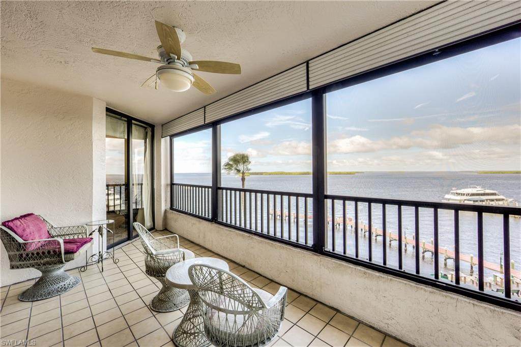 15031 Punta Rassa Road - Photo 1