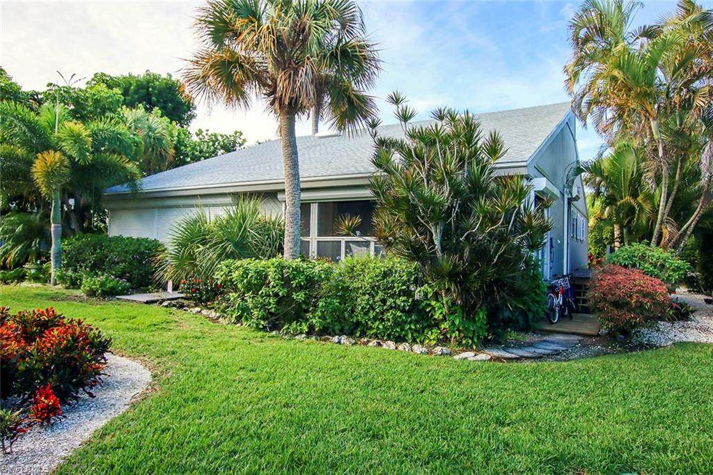 732 Donax Street - Photo 1