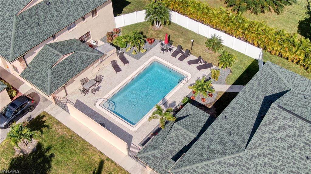 1429 Cape Coral Parkway - Photo 1