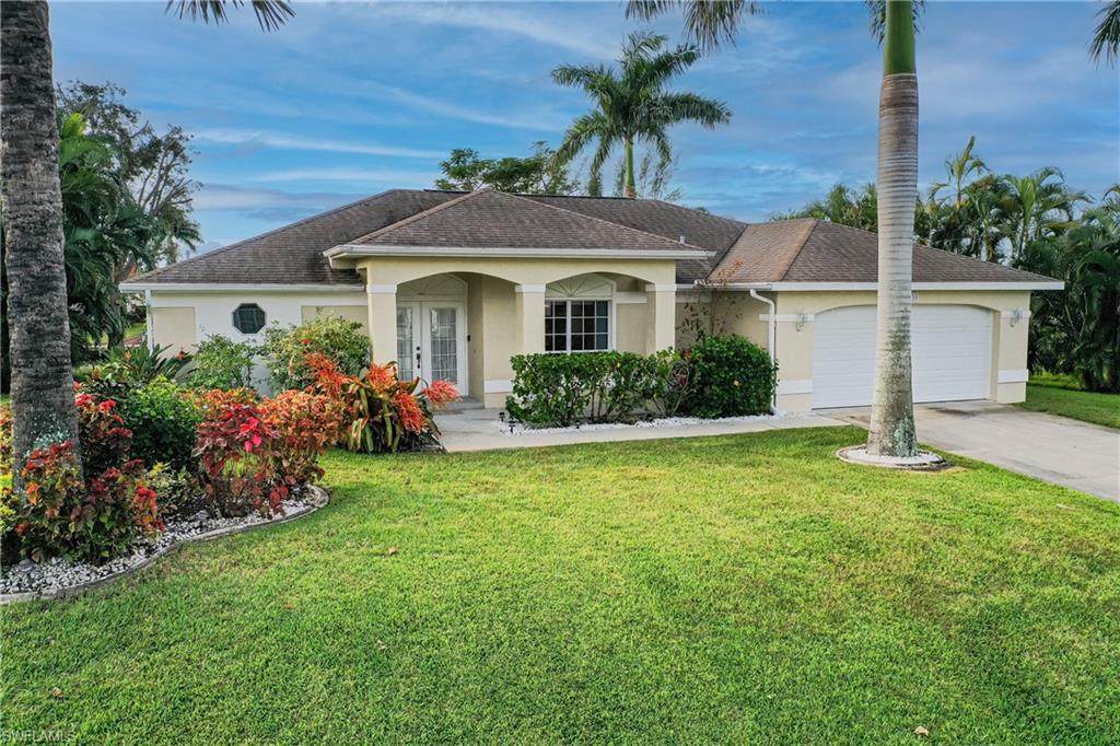 2410 SW 38th TER