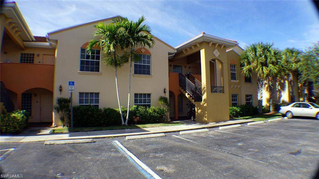 4154 Castilla Circle - Photo 1