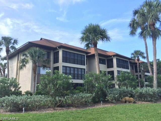 5 Pirates Lane - Photo 1